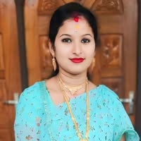 Er. Subrat Mishra